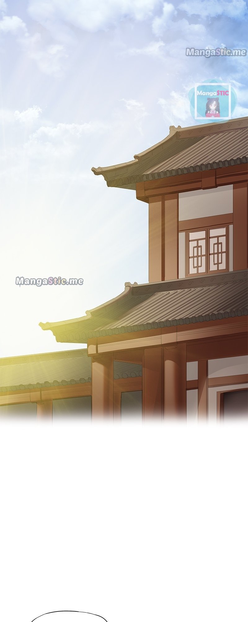 Tread Lightly on Thawing Ice Chapter 38 - page 51