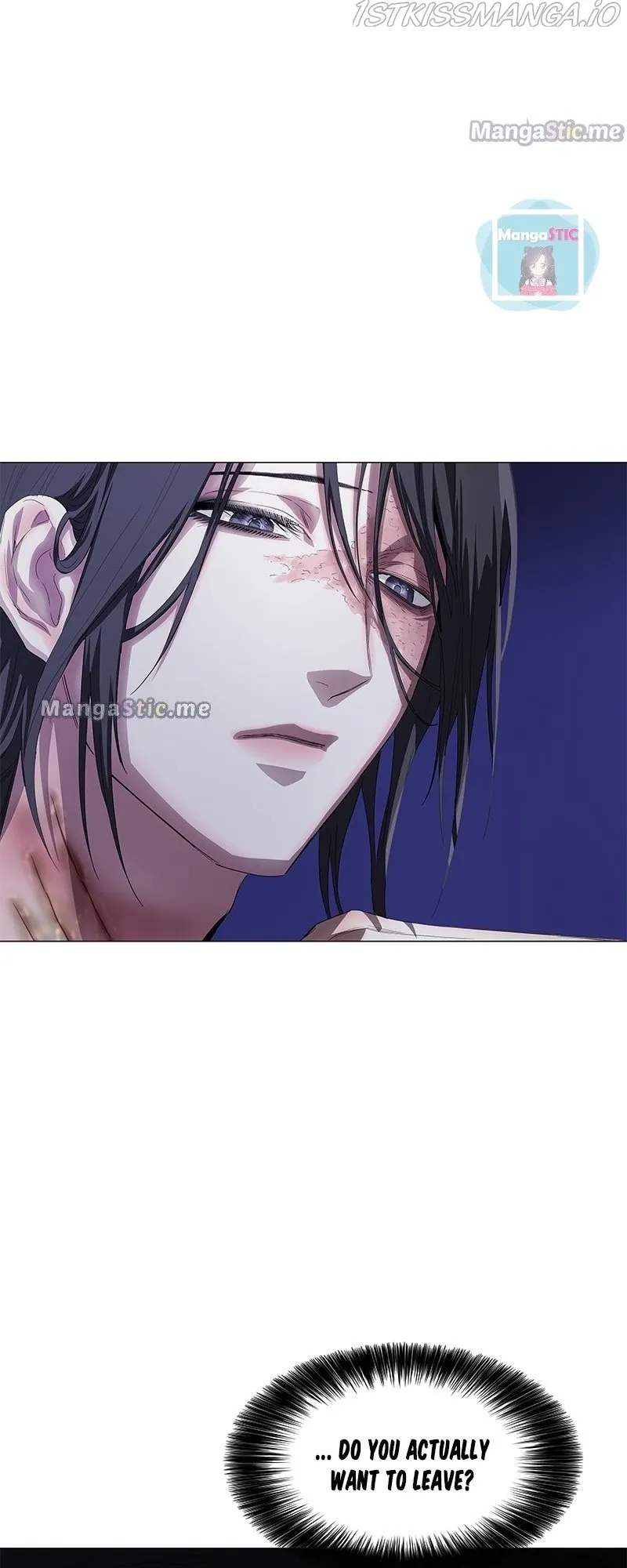 Tread Lightly on Thawing Ice Chapter 37 - page 60