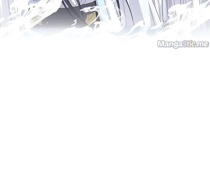 Tread Lightly on Thawing Ice Chapter 34 - page 37