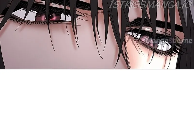 Tread Lightly on Thawing Ice Chapter 32 - page 24
