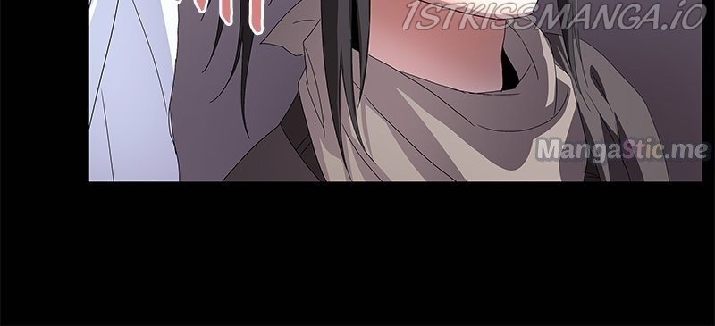 Tread Lightly on Thawing Ice Chapter 30 - page 28