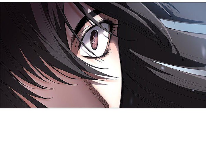 Tread Lightly on Thawing Ice Chapter 1 - page 27