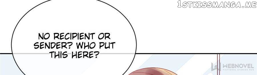 A Thousand And One Colors Comics chapter 101 - page 32