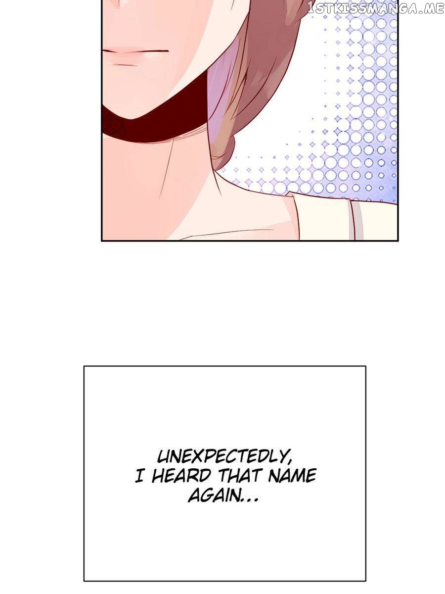 A Thousand And One Colors Comics chapter 101 - page 58