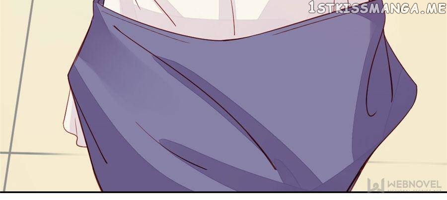 A Thousand And One Colors Comics chapter 101 - page 89