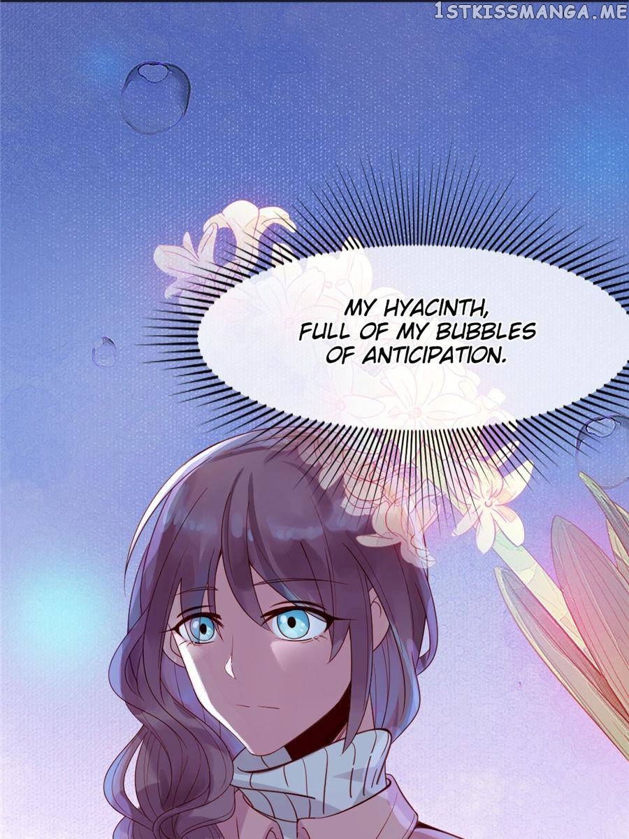 A Thousand And One Colors Comics chapter 100 - page 69