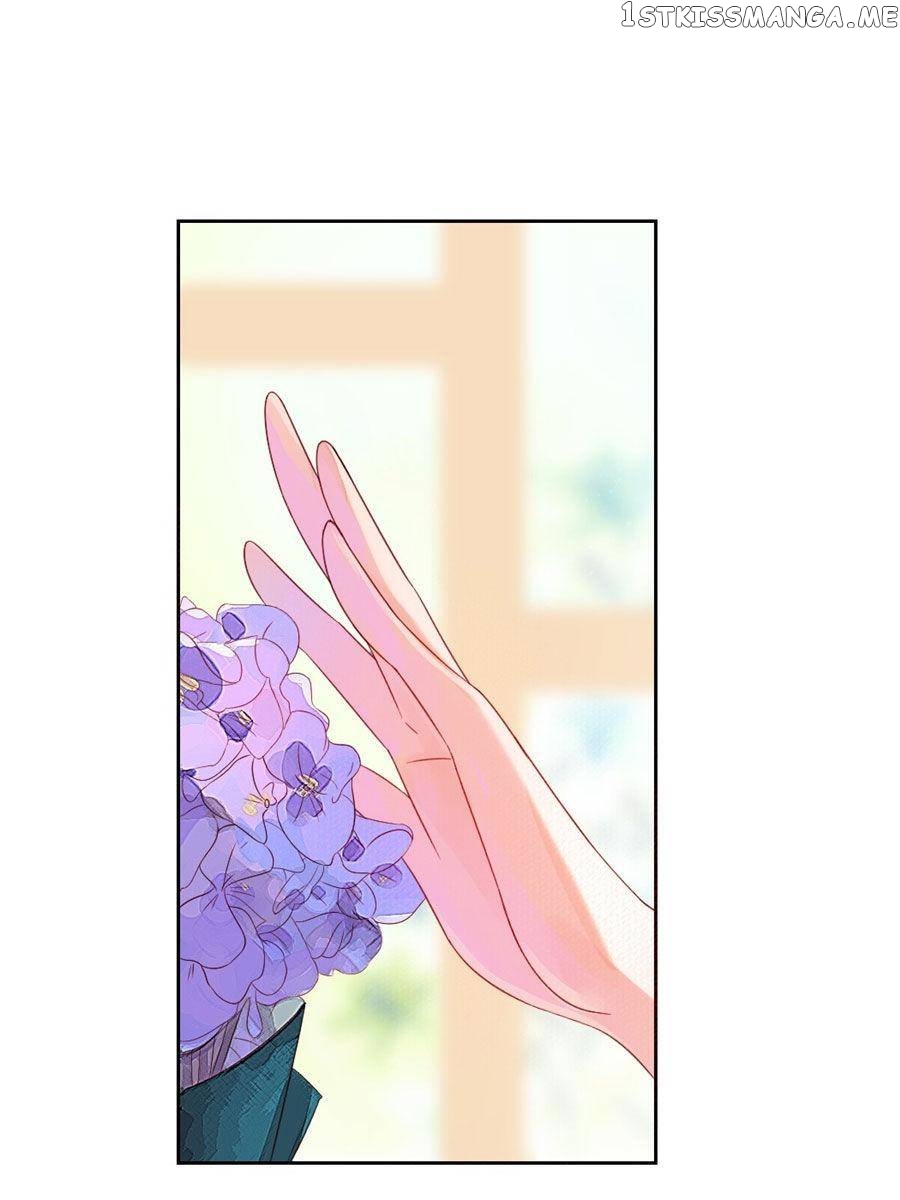 A Thousand And One Colors Comics chapter 99 - page 19