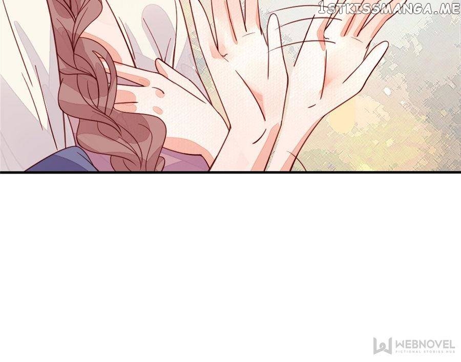 A Thousand And One Colors Comics chapter 99 - page 36