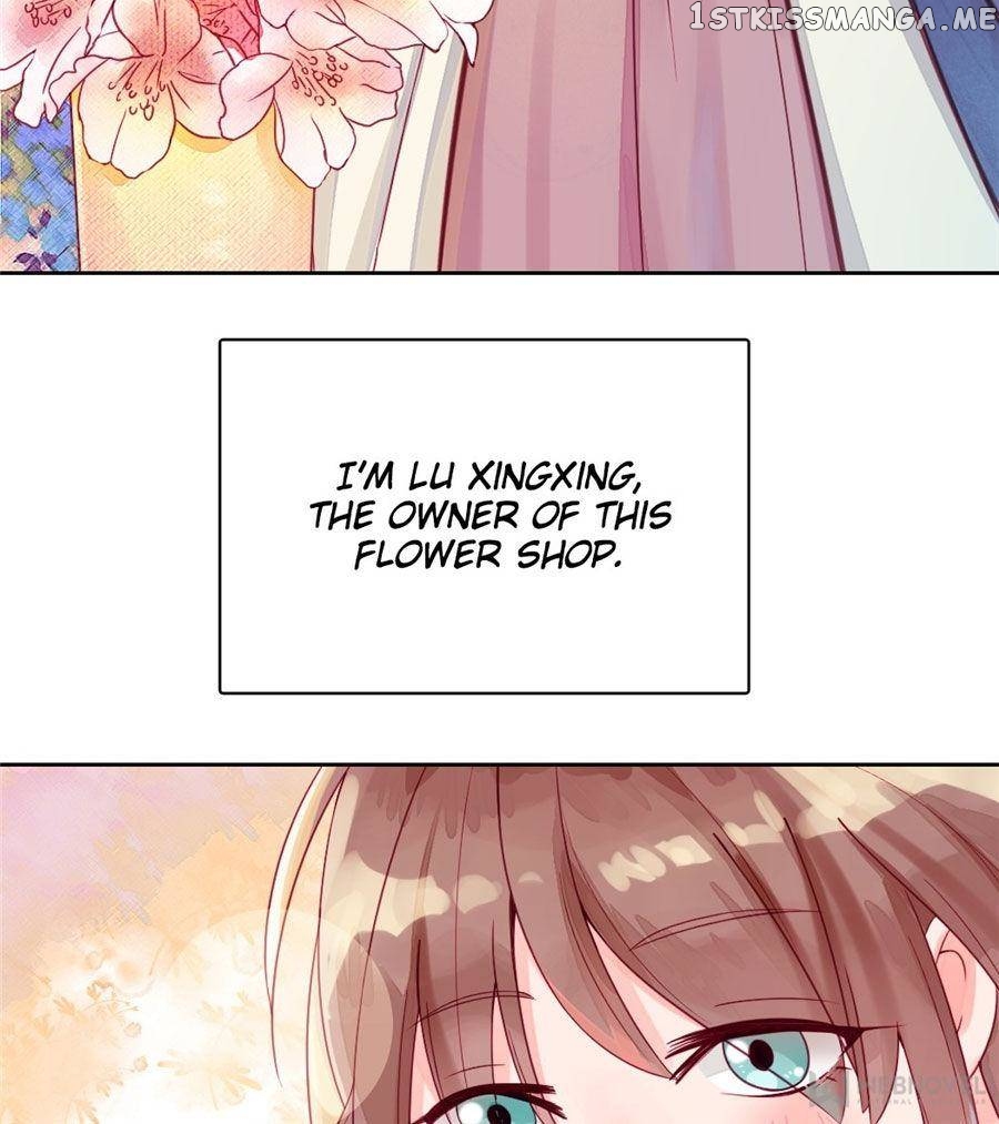 A Thousand And One Colors Comics chapter 99 - page 4