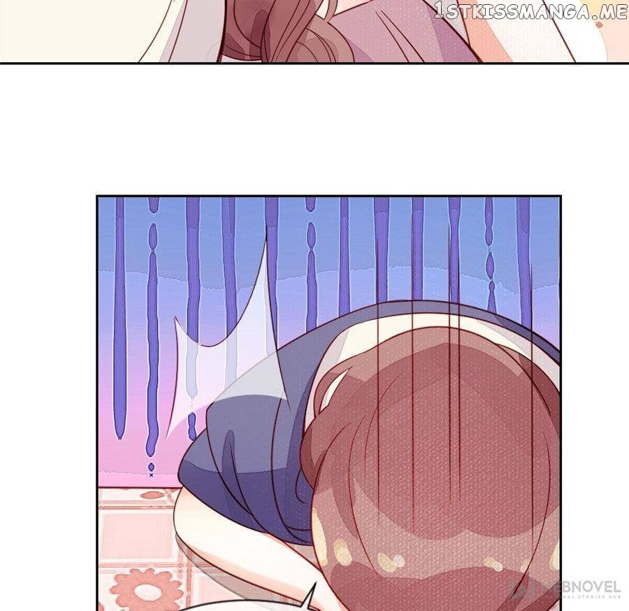 A Thousand And One Colors Comics chapter 99 - page 48