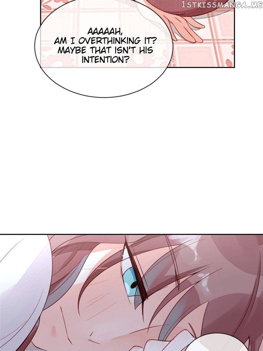 A Thousand And One Colors Comics chapter 99 - page 49