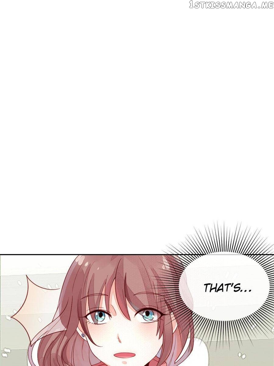 A Thousand And One Colors Comics chapter 99 - page 55