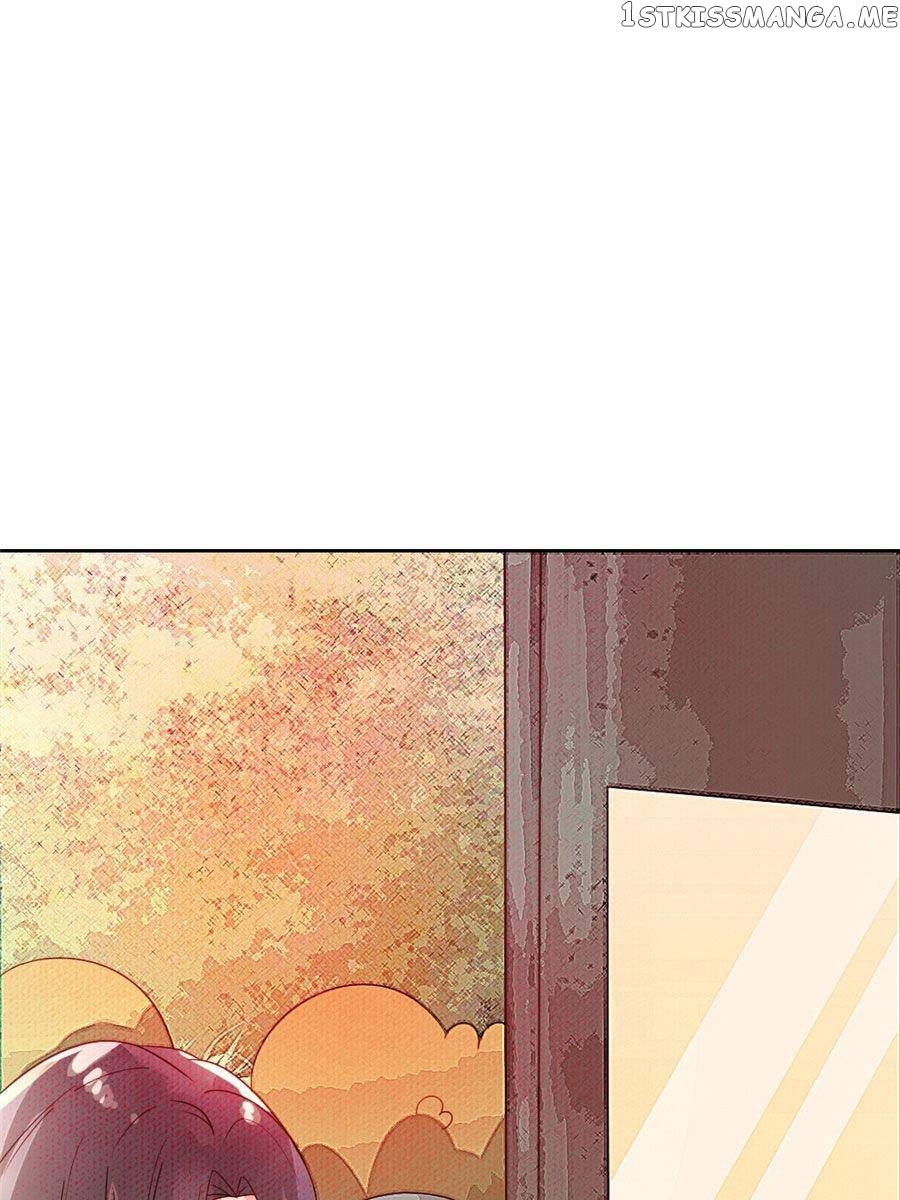 A Thousand And One Colors Comics chapter 99 - page 57