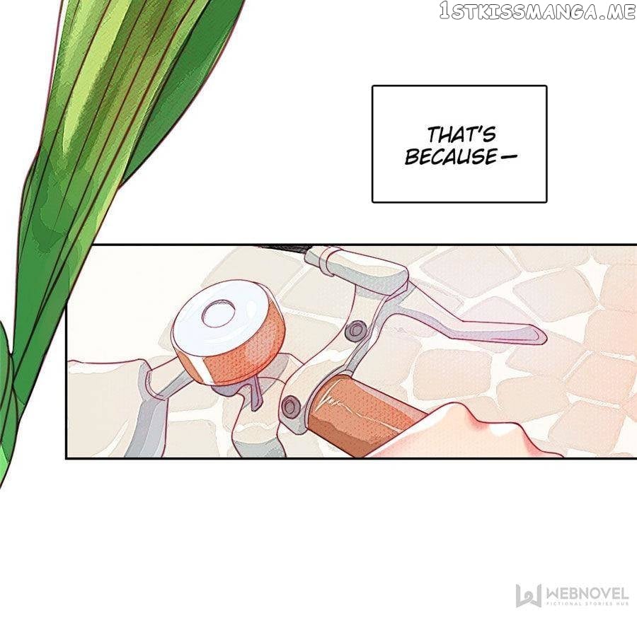 A Thousand And One Colors Comics chapter 99 - page 6