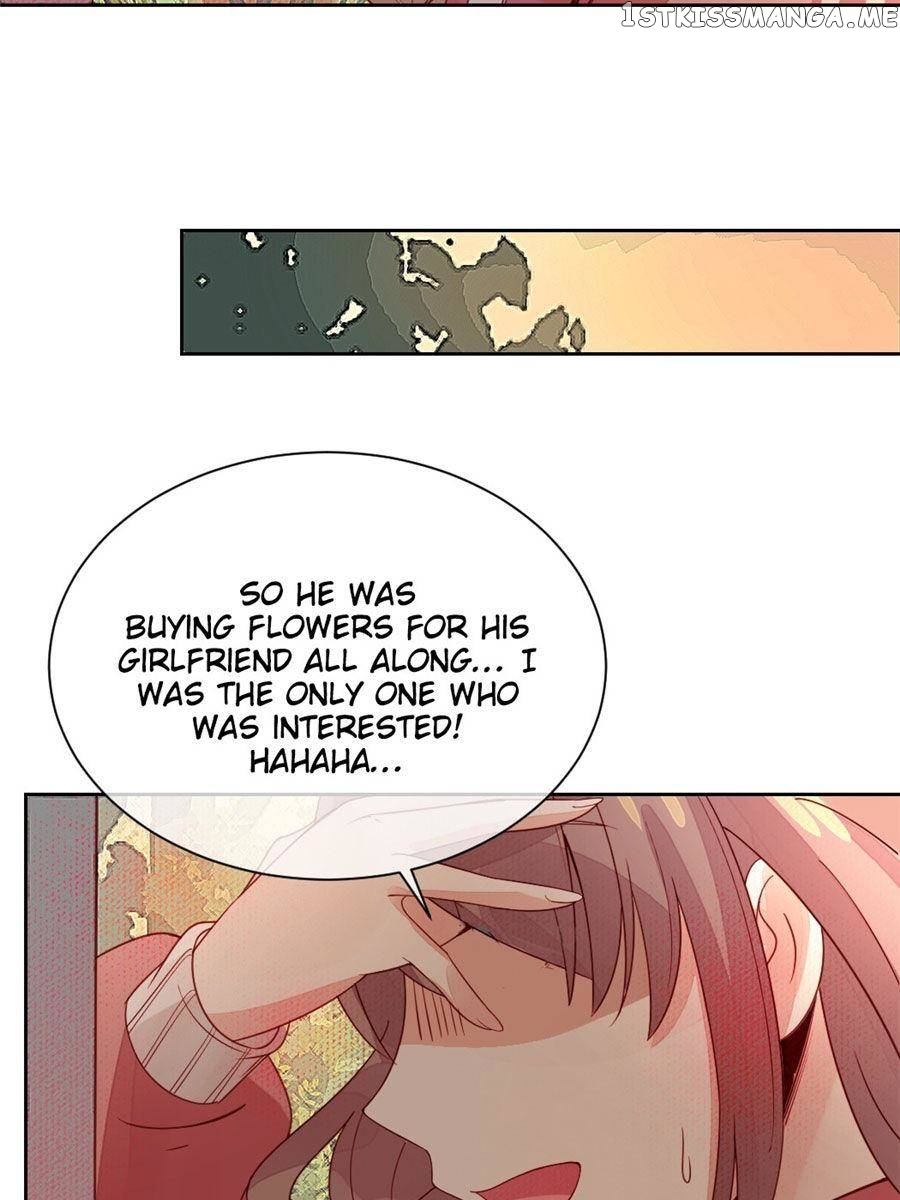 A Thousand And One Colors Comics chapter 99 - page 61