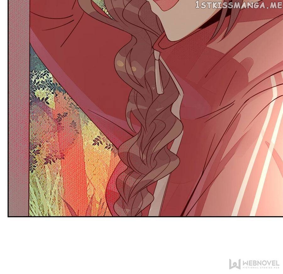 A Thousand And One Colors Comics chapter 99 - page 62