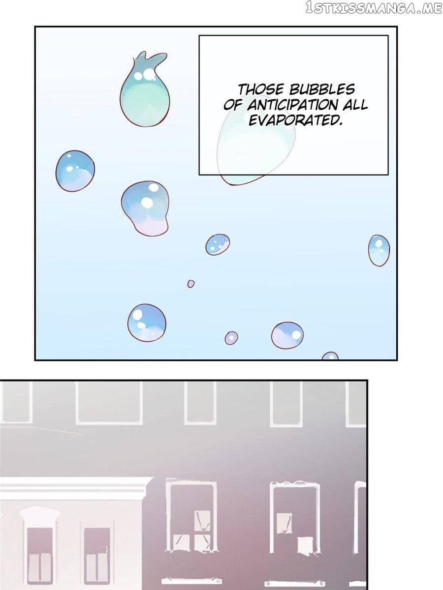 A Thousand And One Colors Comics chapter 99 - page 63