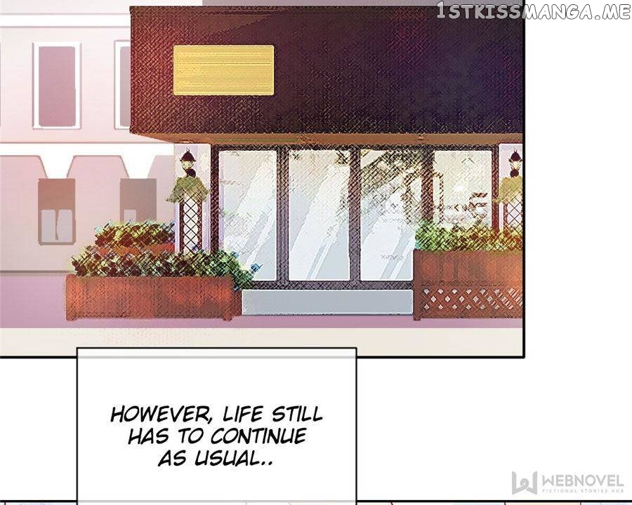 A Thousand And One Colors Comics chapter 99 - page 64