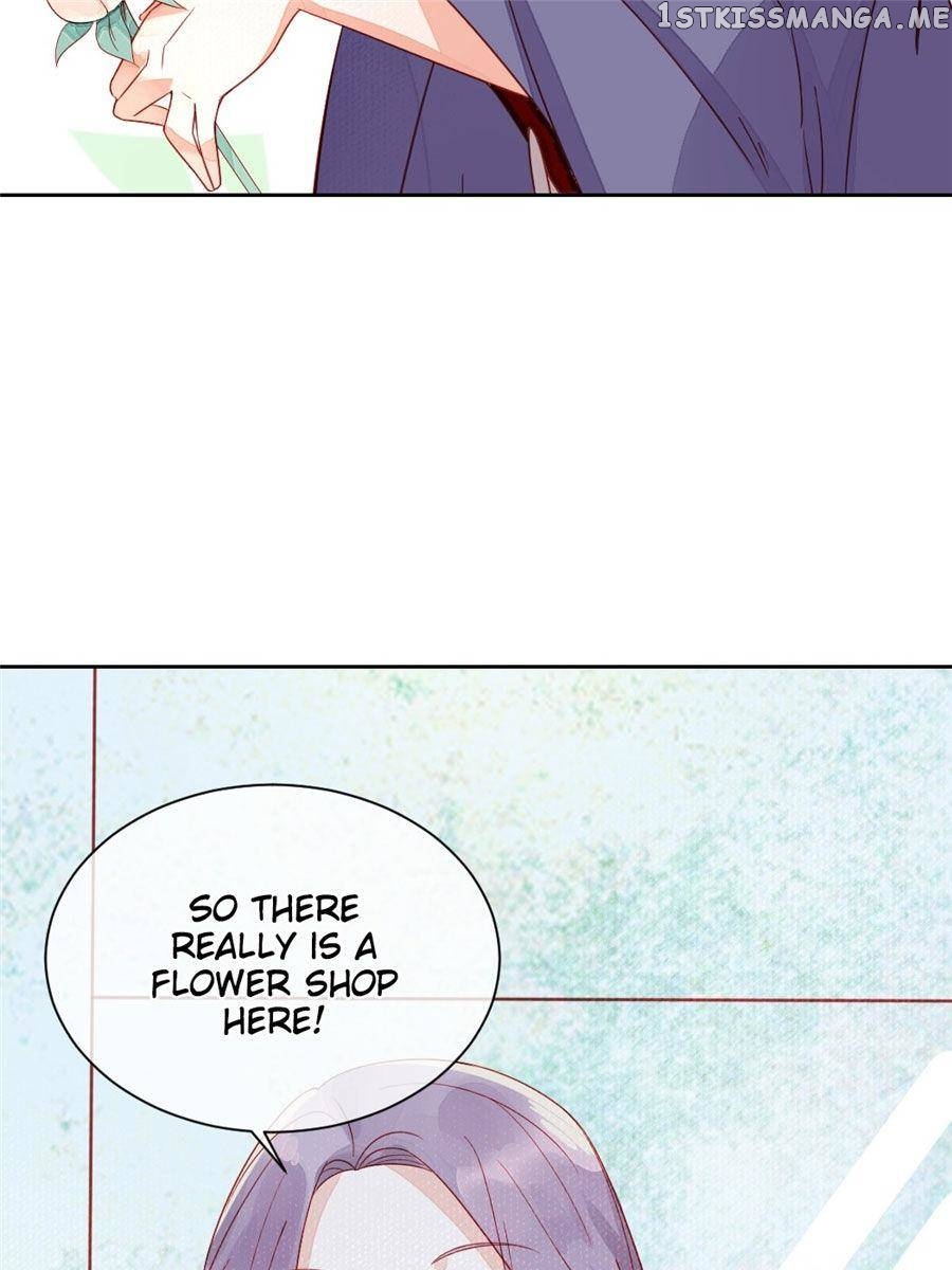 A Thousand And One Colors Comics chapter 99 - page 67