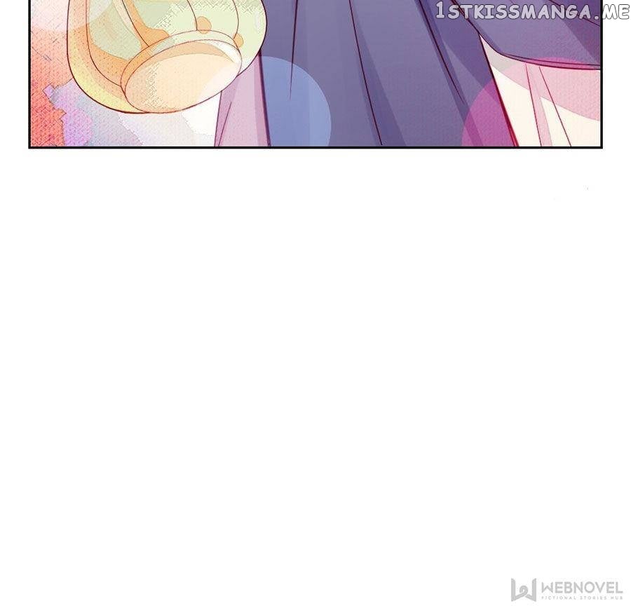 A Thousand And One Colors Comics chapter 99 - page 8