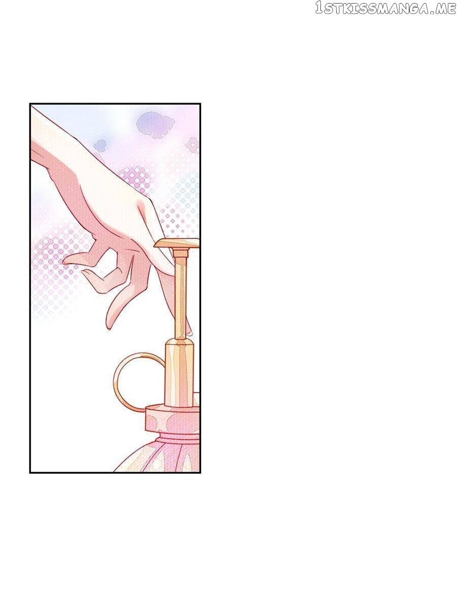 A Thousand And One Colors Comics chapter 99 - page 9