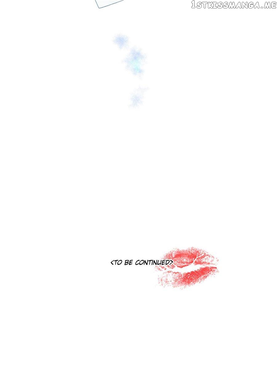 A Thousand And One Colors Comics chapter 97 - page 41