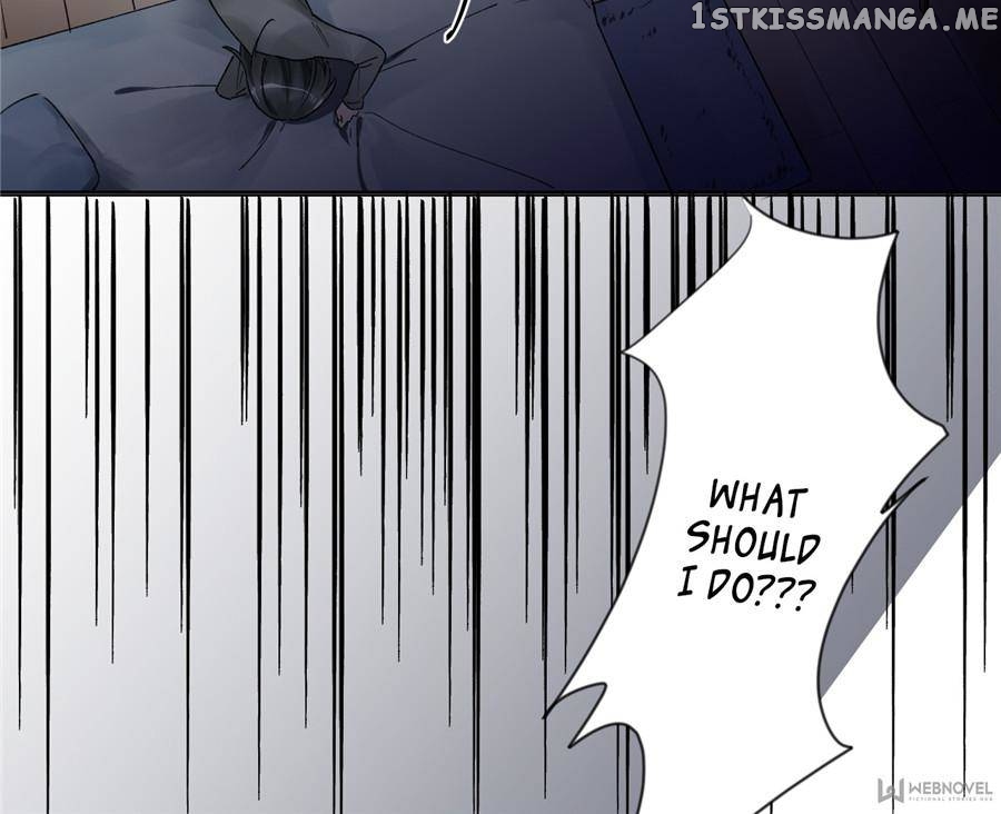 A Thousand And One Colors Comics chapter 96 - page 16