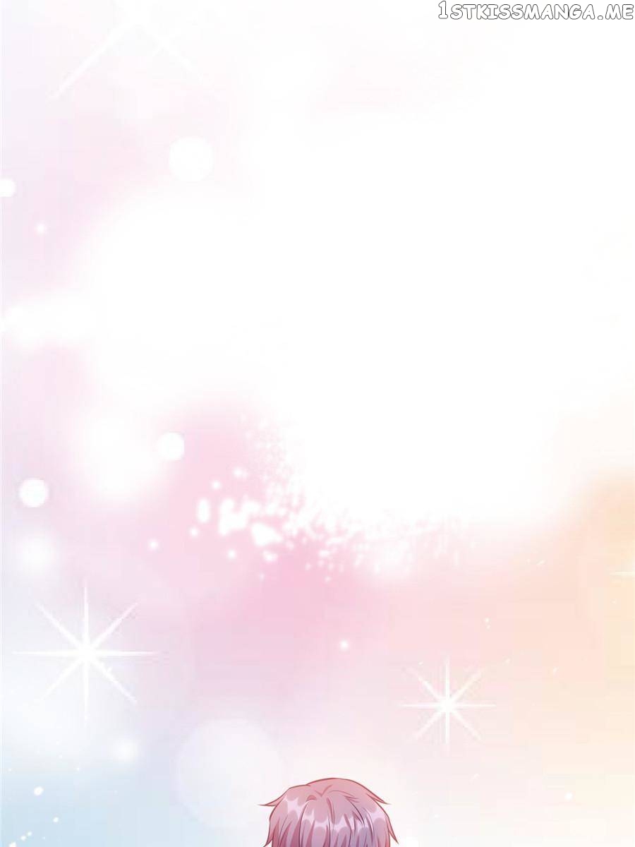 A Thousand And One Colors Comics chapter 94 - page 47