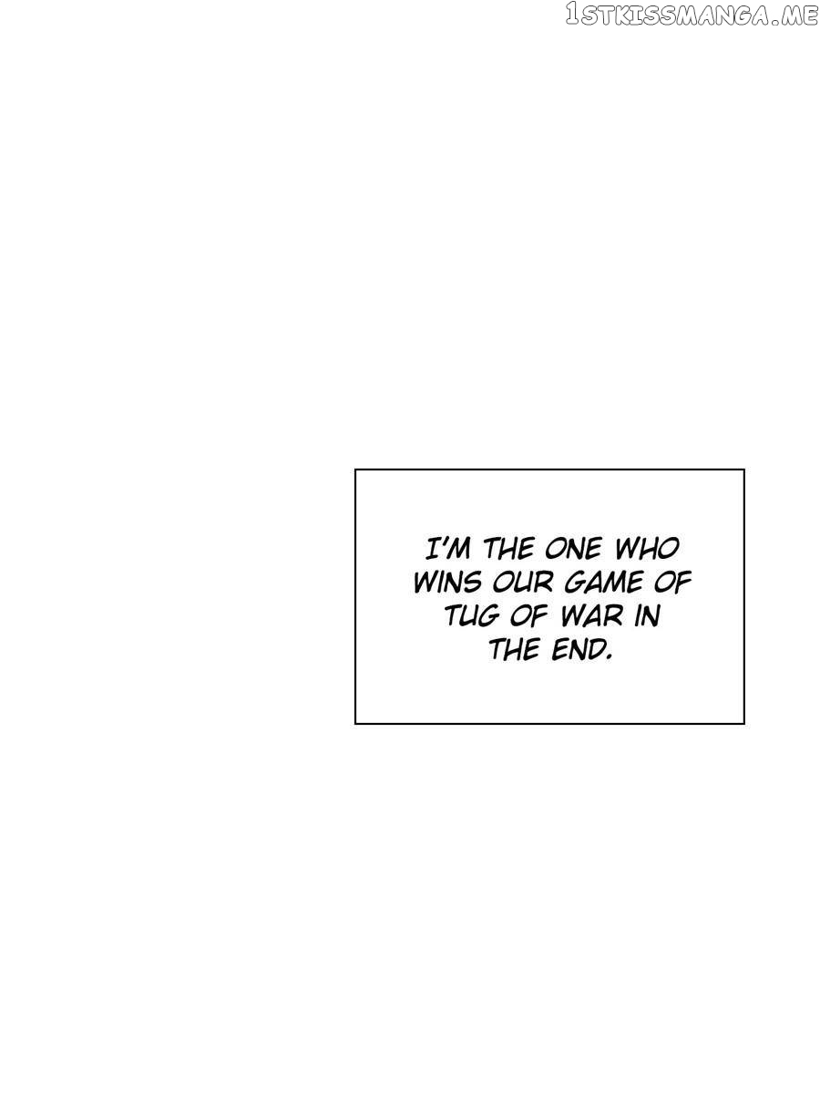 A Thousand And One Colors Comics chapter 94 - page 52