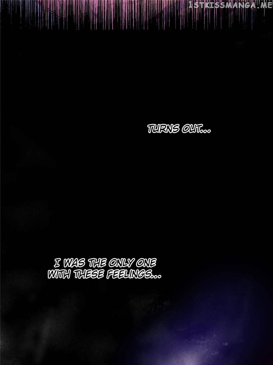 A Thousand And One Colors Comics chapter 93 - page 26
