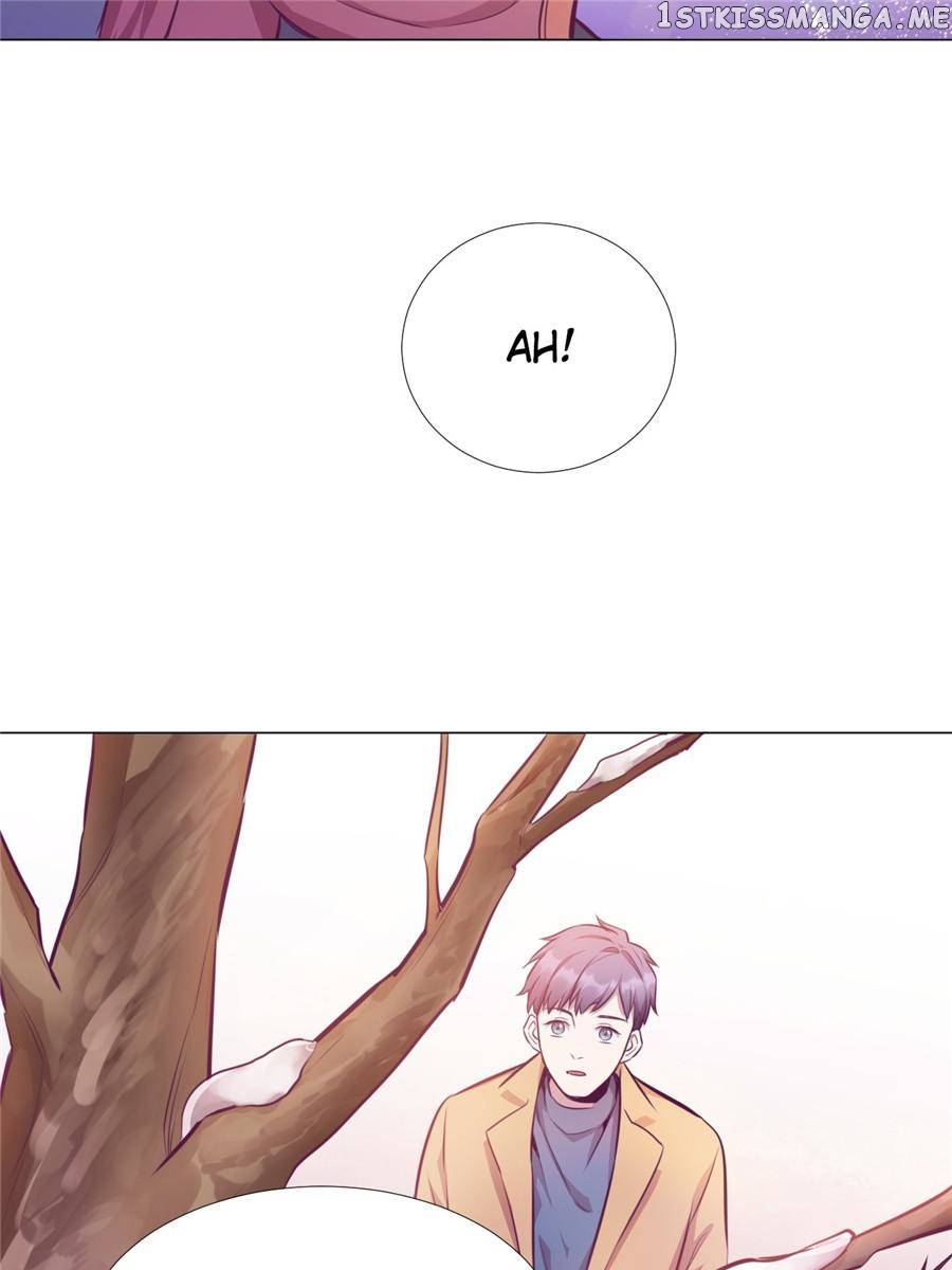 A Thousand And One Colors Comics chapter 93 - page 32