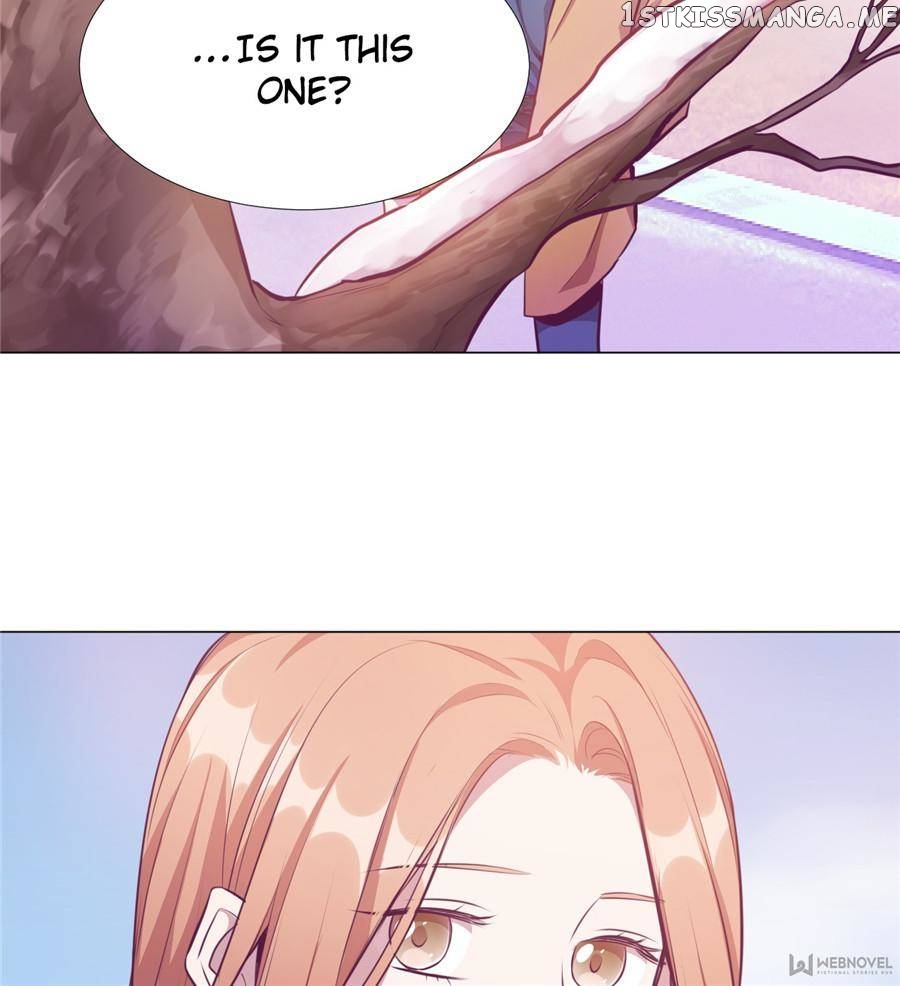 A Thousand And One Colors Comics chapter 93 - page 33