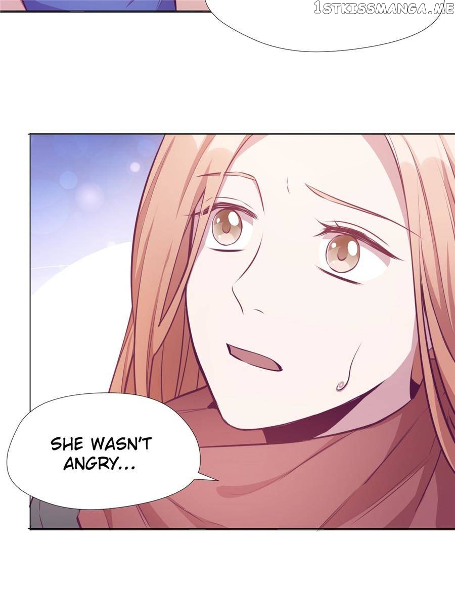 A Thousand And One Colors Comics chapter 93 - page 47