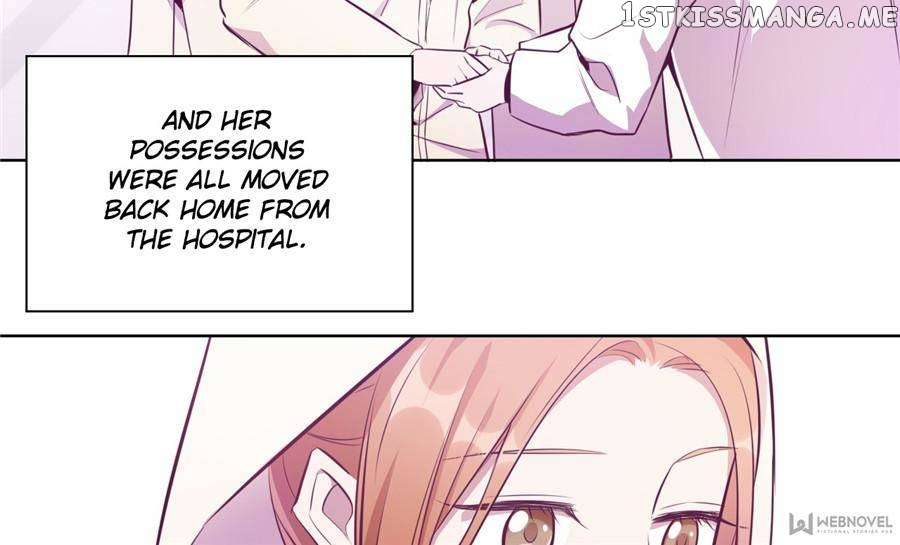 A Thousand And One Colors Comics chapter 93 - page 8