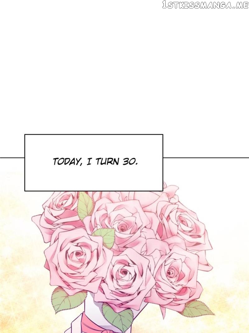 A Thousand And One Colors Comics chapter 91 - page 3