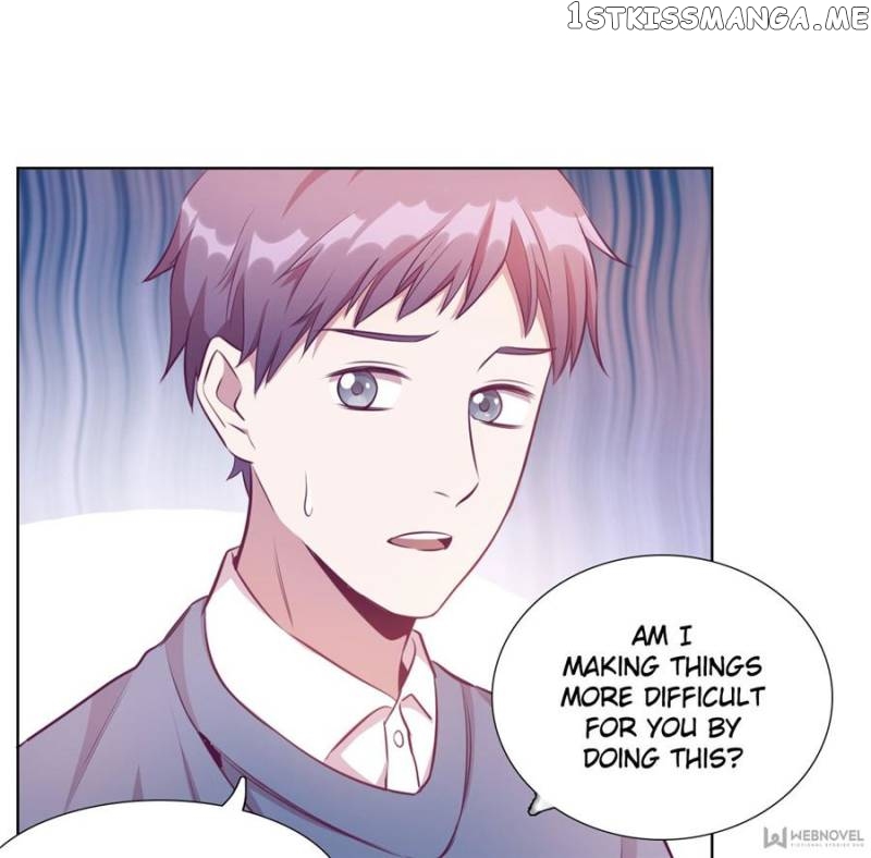 A Thousand And One Colors Comics chapter 91 - page 36