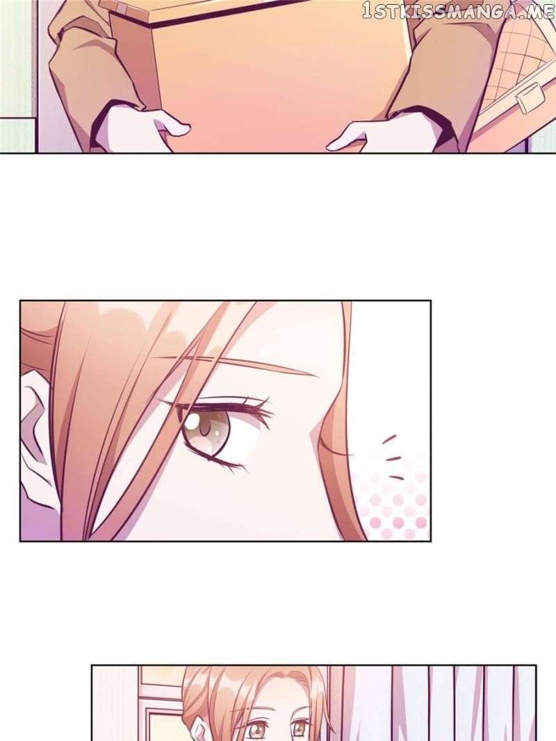 A Thousand And One Colors Comics chapter 91 - page 45