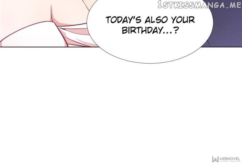 A Thousand And One Colors Comics chapter 90 - page 20