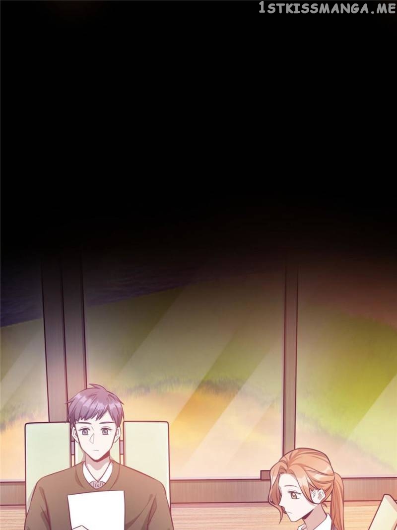 A Thousand And One Colors Comics chapter 90 - page 52