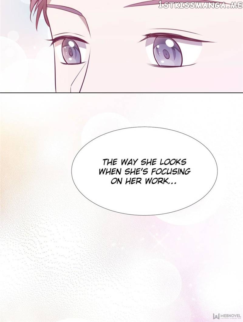 A Thousand And One Colors Comics chapter 90 - page 60