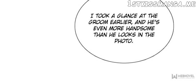 A Thousand And One Colors Comics chapter 90 - page 8