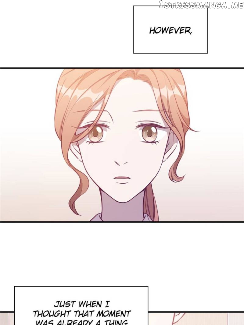 A Thousand And One Colors Comics chapter 89 - page 19