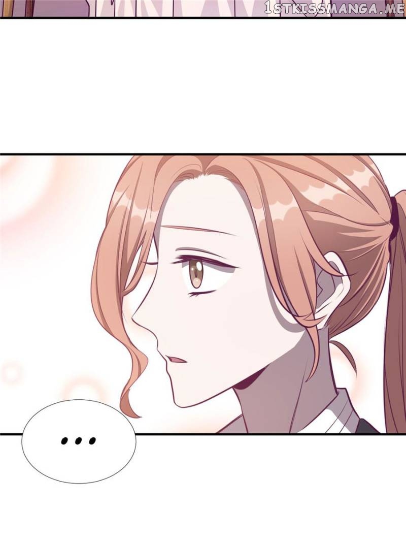 A Thousand And One Colors Comics chapter 89 - page 39