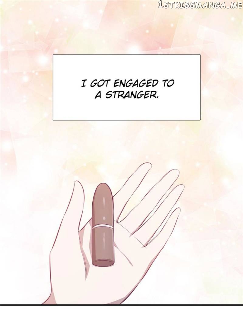 A Thousand And One Colors Comics chapter 89 - page 79
