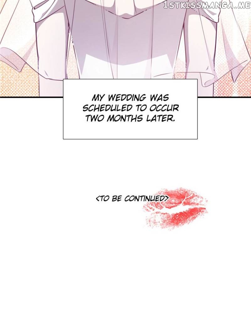 A Thousand And One Colors Comics chapter 89 - page 83