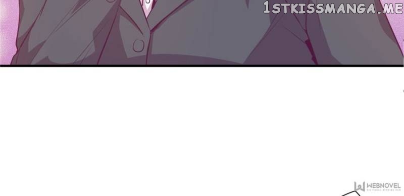 A Thousand And One Colors Comics chapter 87 - page 35