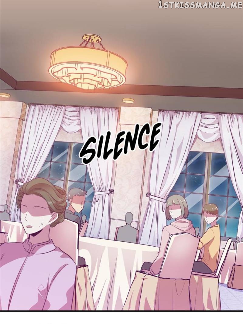 A Thousand And One Colors Comics chapter 87 - page 43