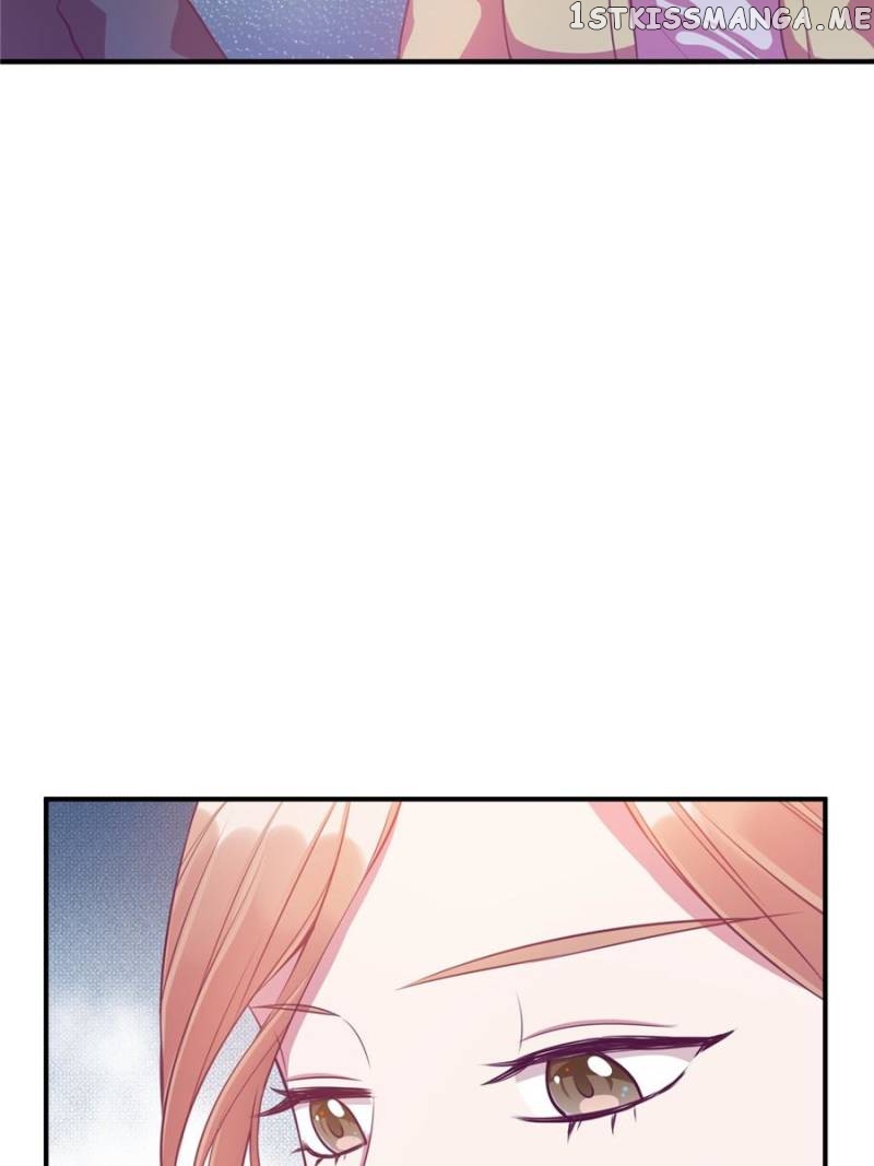 A Thousand And One Colors Comics chapter 87 - page 46