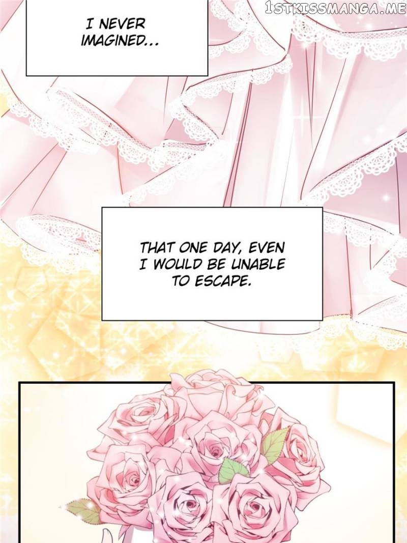 A Thousand And One Colors Comics chapter 87 - page 6