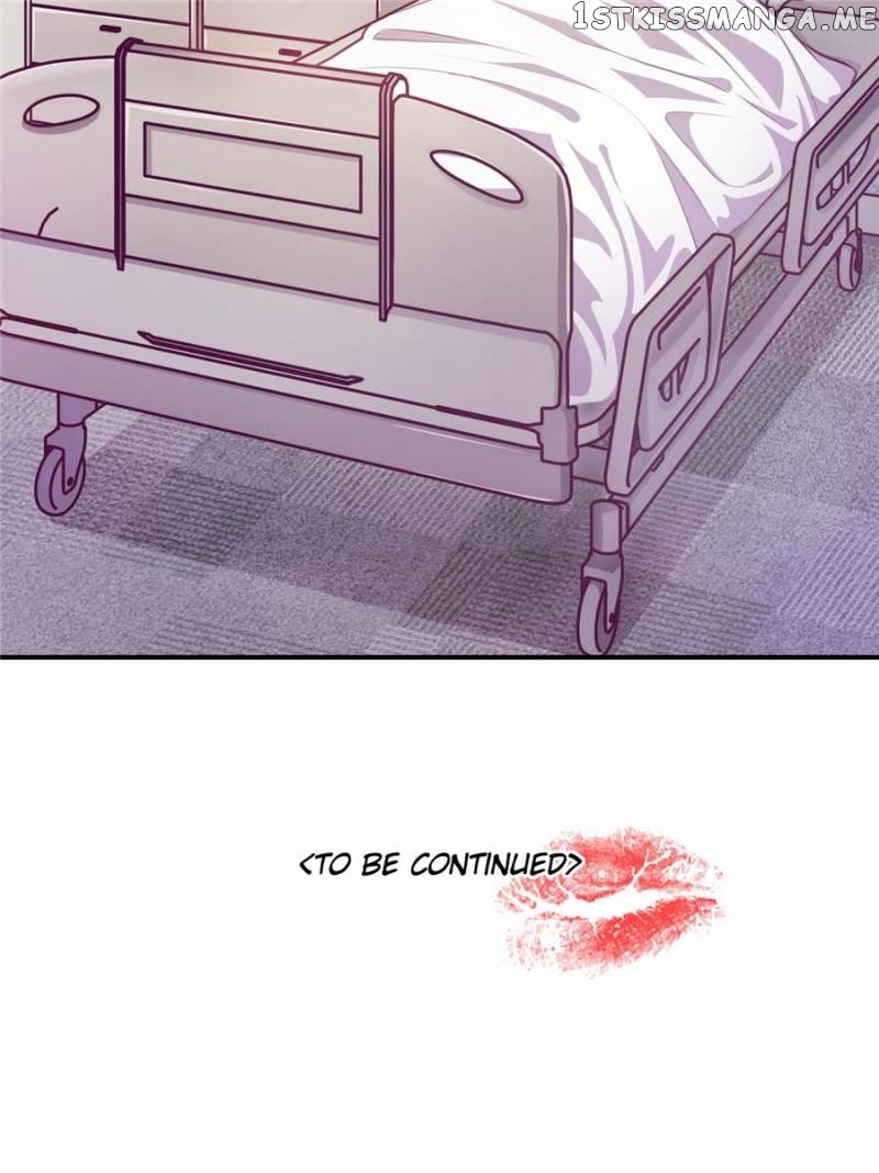 A Thousand And One Colors Comics chapter 87 - page 67